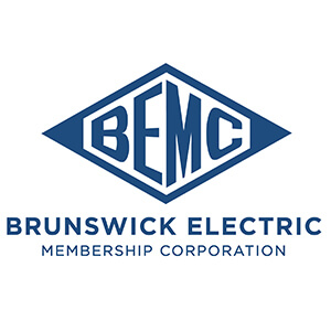 Brunswick Electric Membership Corporation