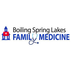 Boiling Spring Lakes Family Medicine 