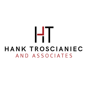 Hank Trosianiec And Associates 