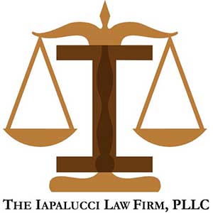 The Iapalucci Law Firm